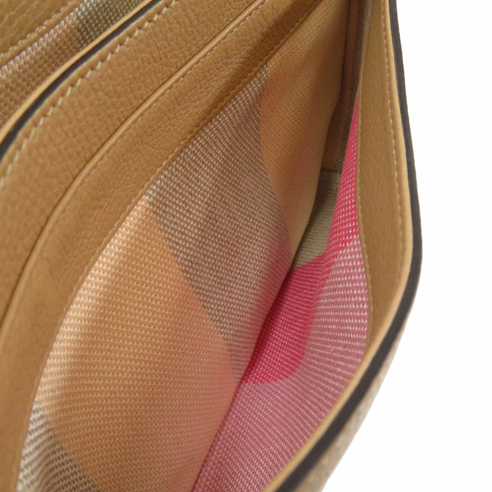Gucci Bamboo Daily Shoulder Bag Calfskin - Picture 6 of 11